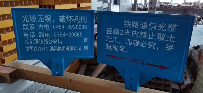 警示標識色有幾種？