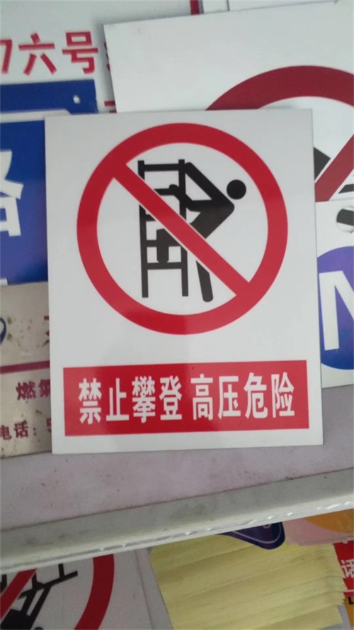 地埋標(biāo)志樁使用中比較明顯的優(yōu)勢有什么？